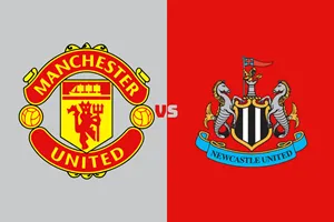 Kèo nhà cái Manchester United vs Newcastle uk88