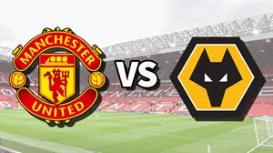 Kèo nhà cái Manchester United vs Wolverhampton uk88
