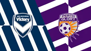 Kèo nhà cái Melbourne Victory vs Perth Glory uk88