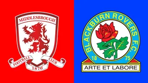 Kèo nhà cái Middlesbrough vs Blackburn Rovers uk88