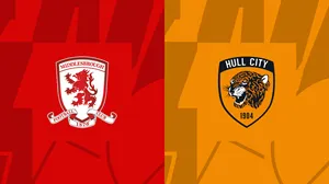 Kèo nhà cái Middlesbrough vs Hull City uk88