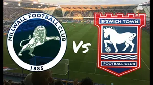 Kèo nhà cái Millwall vs Ipswich Town uk88