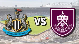 Kèo nhà cái Newcastle vs Burnley uk88