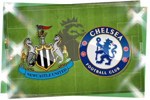 Kèo nhà cái Newcastle vs Chelsea uk88