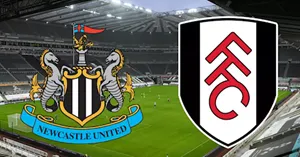 Kèo nhà cái Newcastle vs Fulham uk88