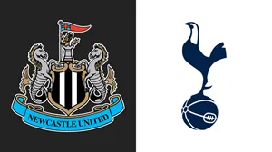 Kèo nhà cái Newcastle vs Tottenham uk88