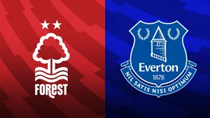 Kèo nhà cái Nottingham Forest vs Everton uk88