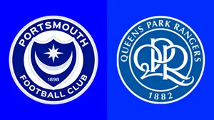 Kèo nhà cái Portsmouth vs Queens Park Rangers uk88