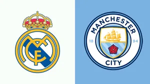 Kèo nhà cái Real Madrid vs Manchester City uk88