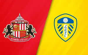 Kèo nhà cái Sunderland vs Leeds uk88