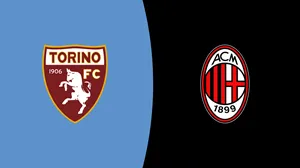 Kèo nhà cái Torino vs AC Milan hôm nay, 02h45 ngày 09/12/2025 (UK88)