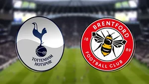 Kèo nhà cái Tottenham vs Brentford uk88
