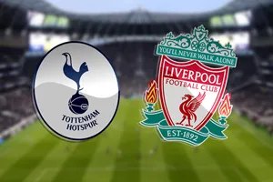 Kèo nhà cái Tottenham vs Liverpool uk88