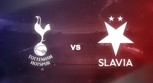 Kèo nhà cái Tottenham vs Slavia Prague uk88