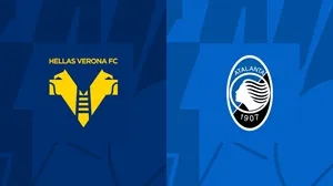 Kèo nhà cái Verona vs Atalanta uk88