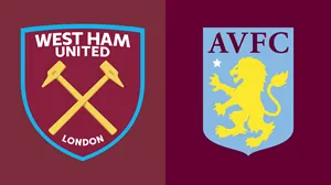 Kèo nhà cái West Ham vs Aston Villa hôm nay, 21h00 ngày 14/12/2025 (UK88)