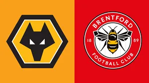 Kèo nhà cái Wolverhampton vs Brentford uk88