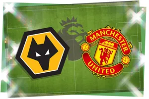 Kèo nhà cái Wolverhampton vs Manchester United hôm nay, 03h00 ngày 09/12/2025 (UK88)
