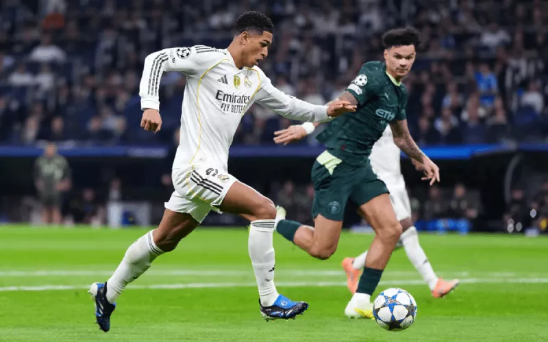 Thành tích thi đấu gần đây của Alaves vs Real Madrid