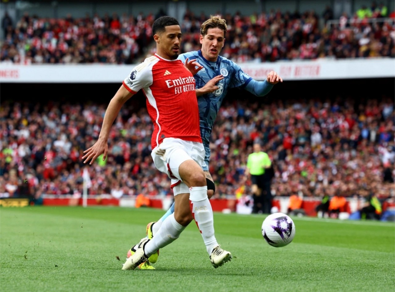 Trước giờ bóng lăn