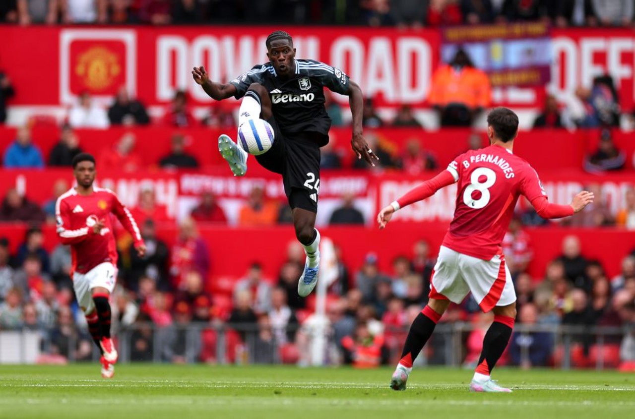 Trước giờ bóng lăn