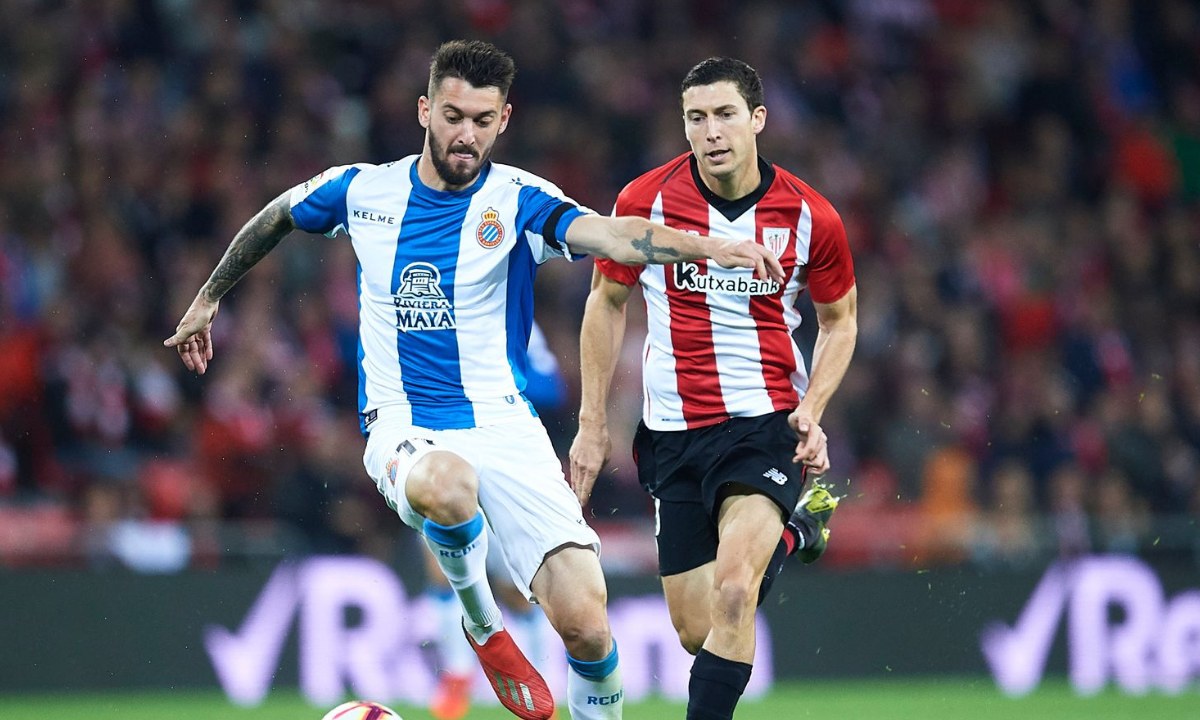 Phân tích phong độ Athletic Bilbao vs Espanyol