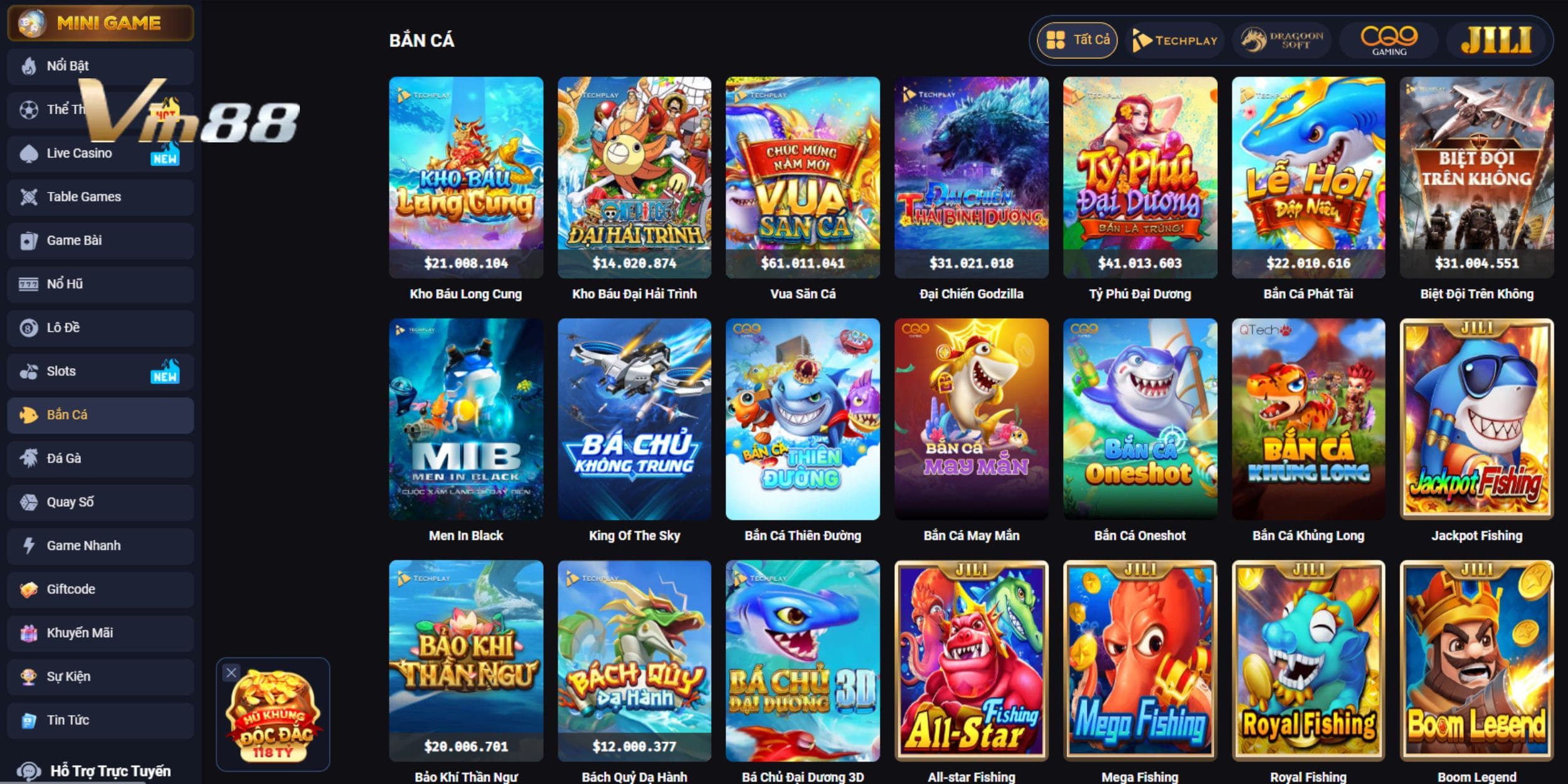 Bỏ túi những bí quyết quản lý vốn từ cao thủ