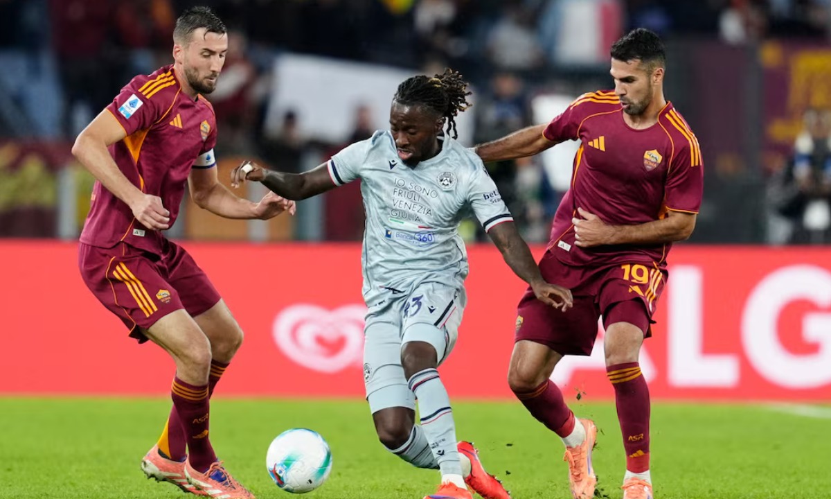 Phân tích phong độ Celtic vs Roma