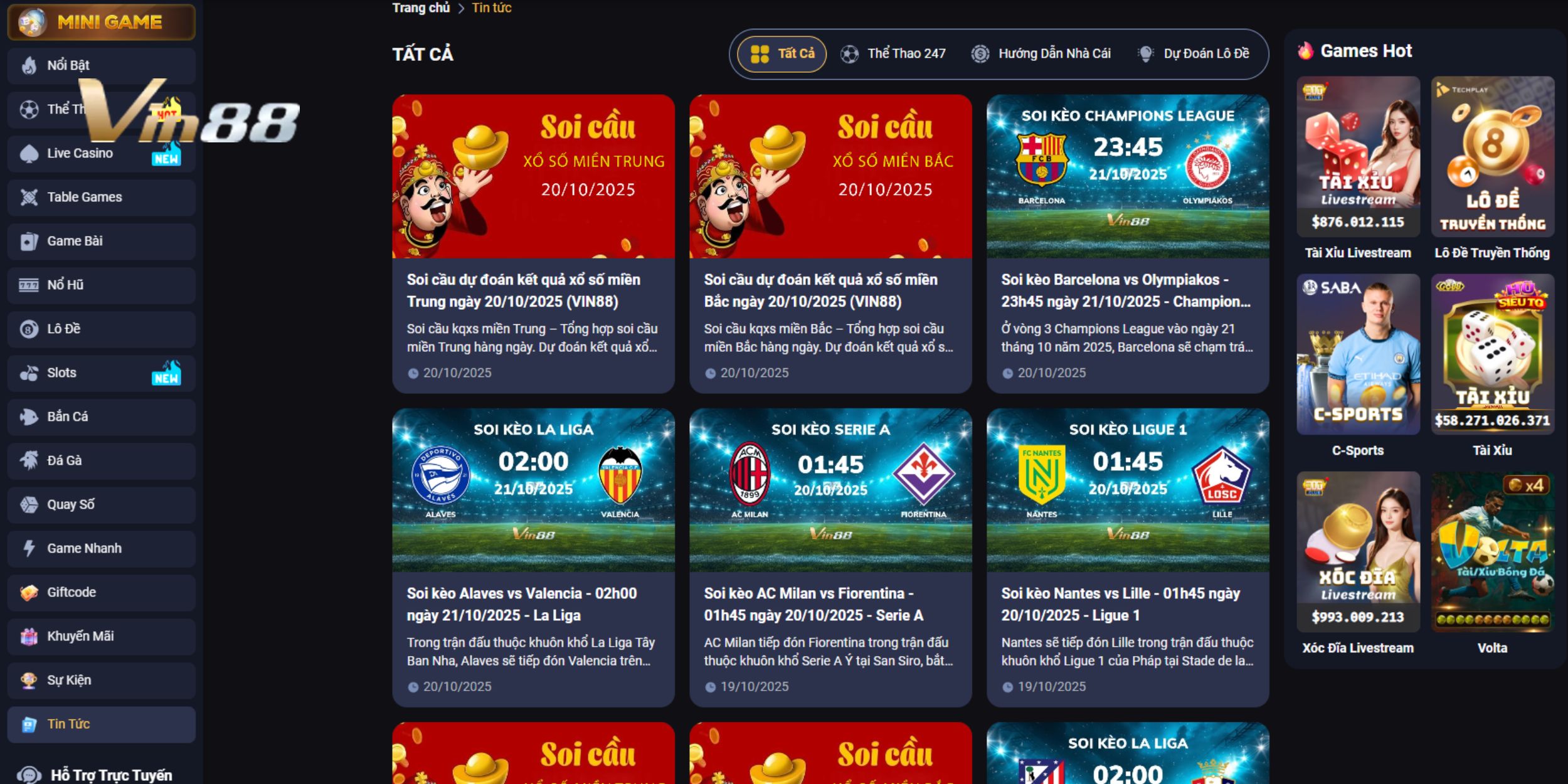 Hệ thống tự động quét và ngăn gian lận