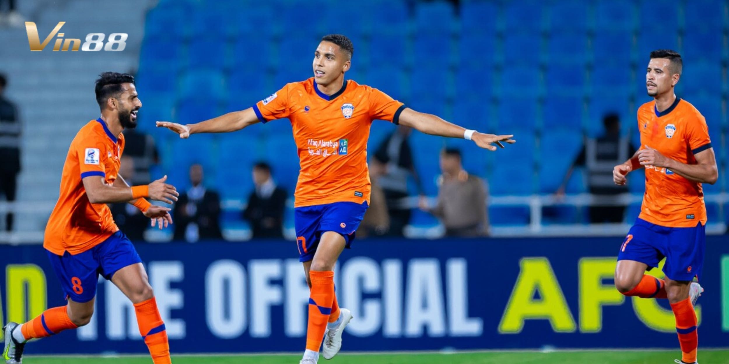 Dự đoán kết quả chung cuộc Al Feiha 2-1 Al Hazm