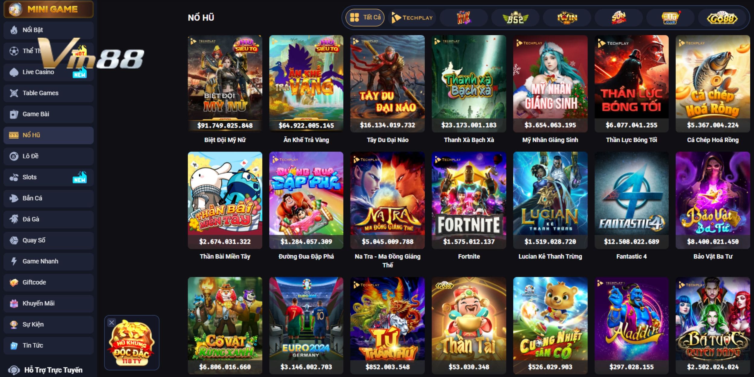 Lập kế hoạch ngân sách cá cược thông minh