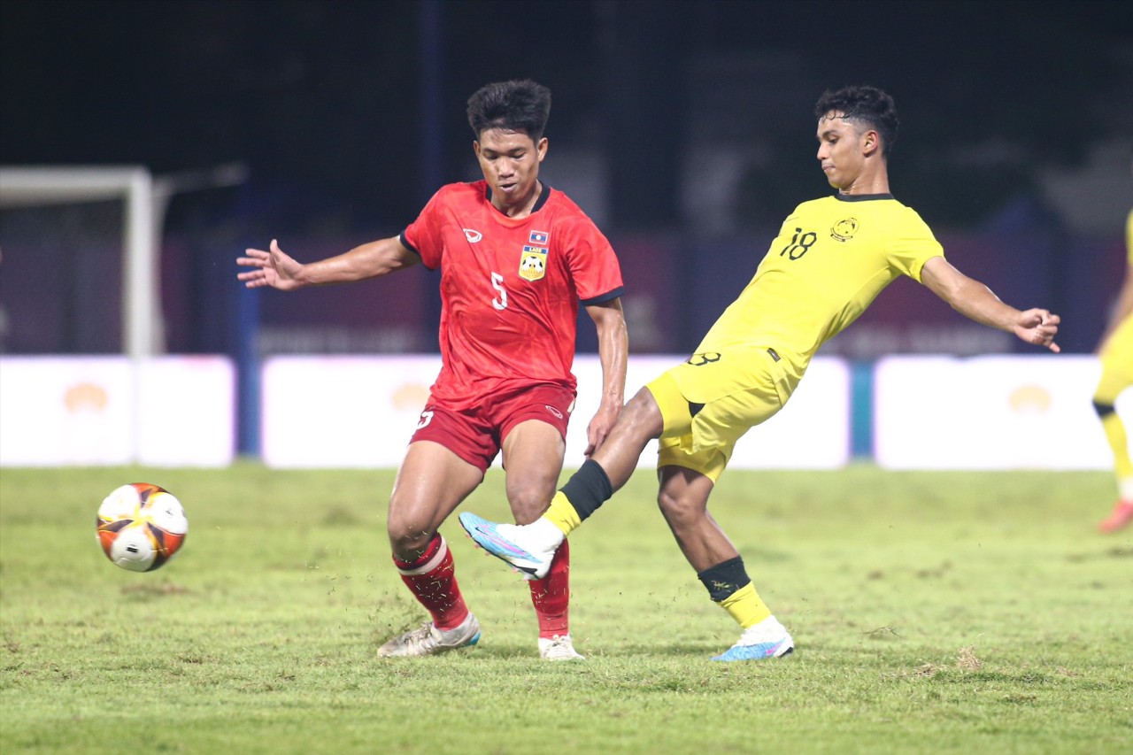 Trước giờ bóng lăn