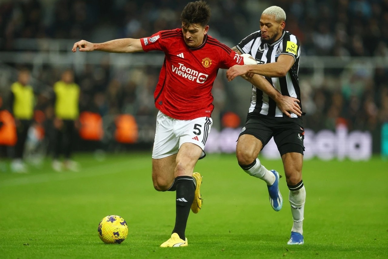 Trước giờ bóng lăn