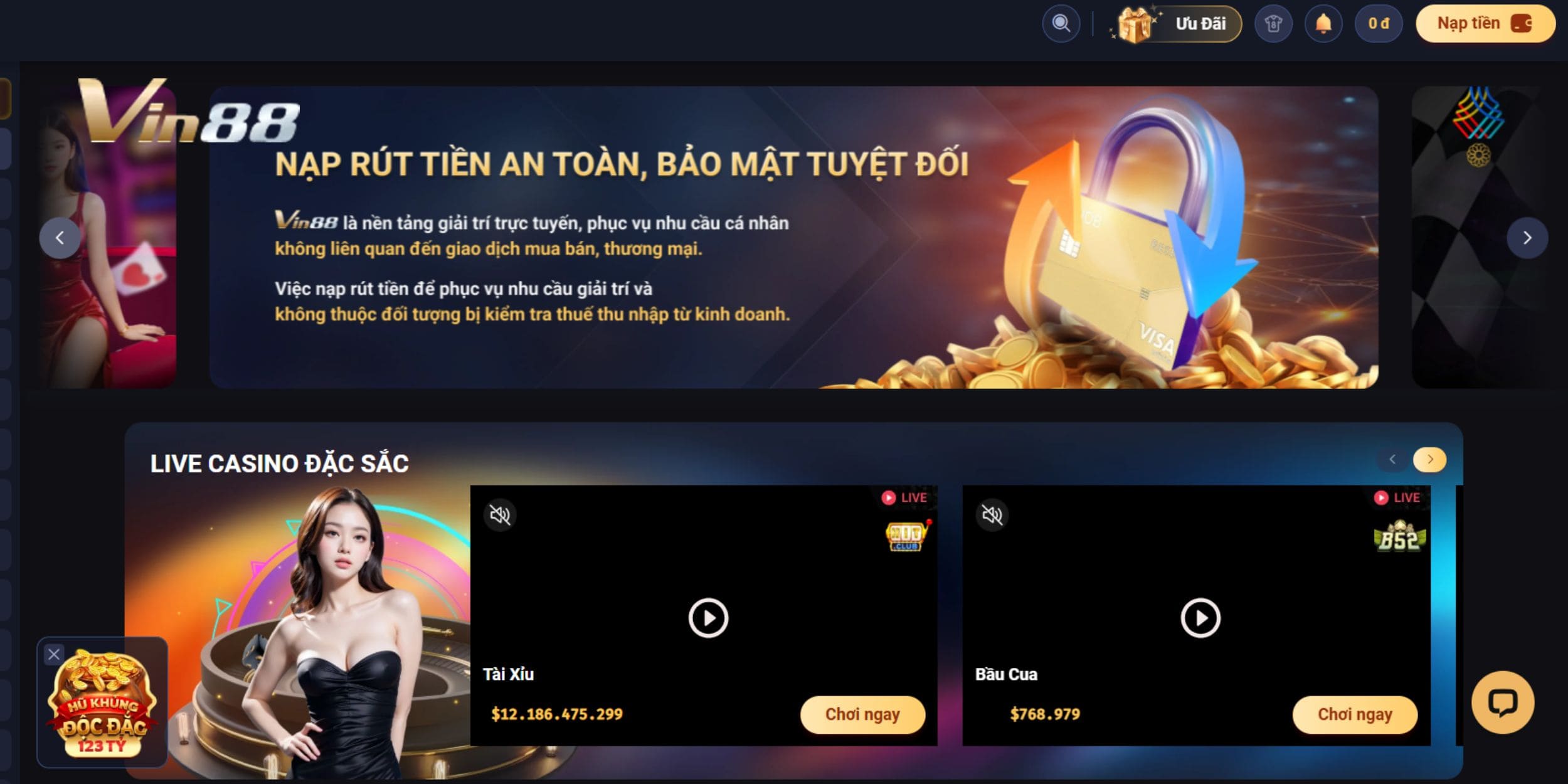 Những sự cố thường gặp khi rút tiền và hướng dẫn khắc phục