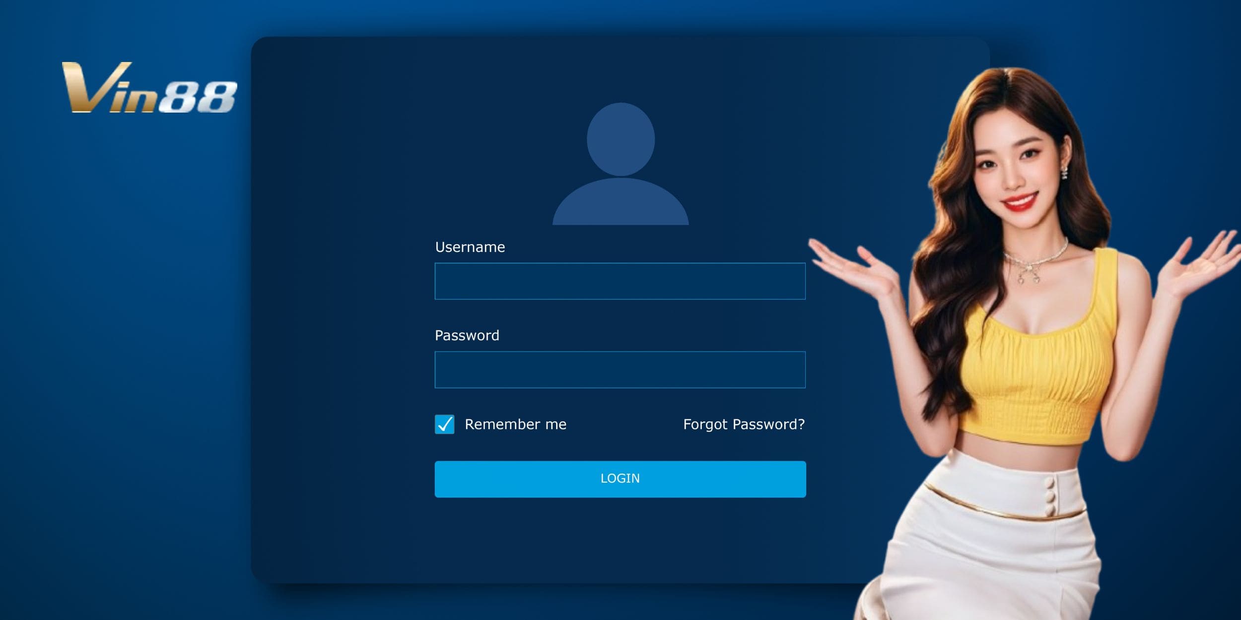 Những trường hợp cần lấy lại mật khẩu