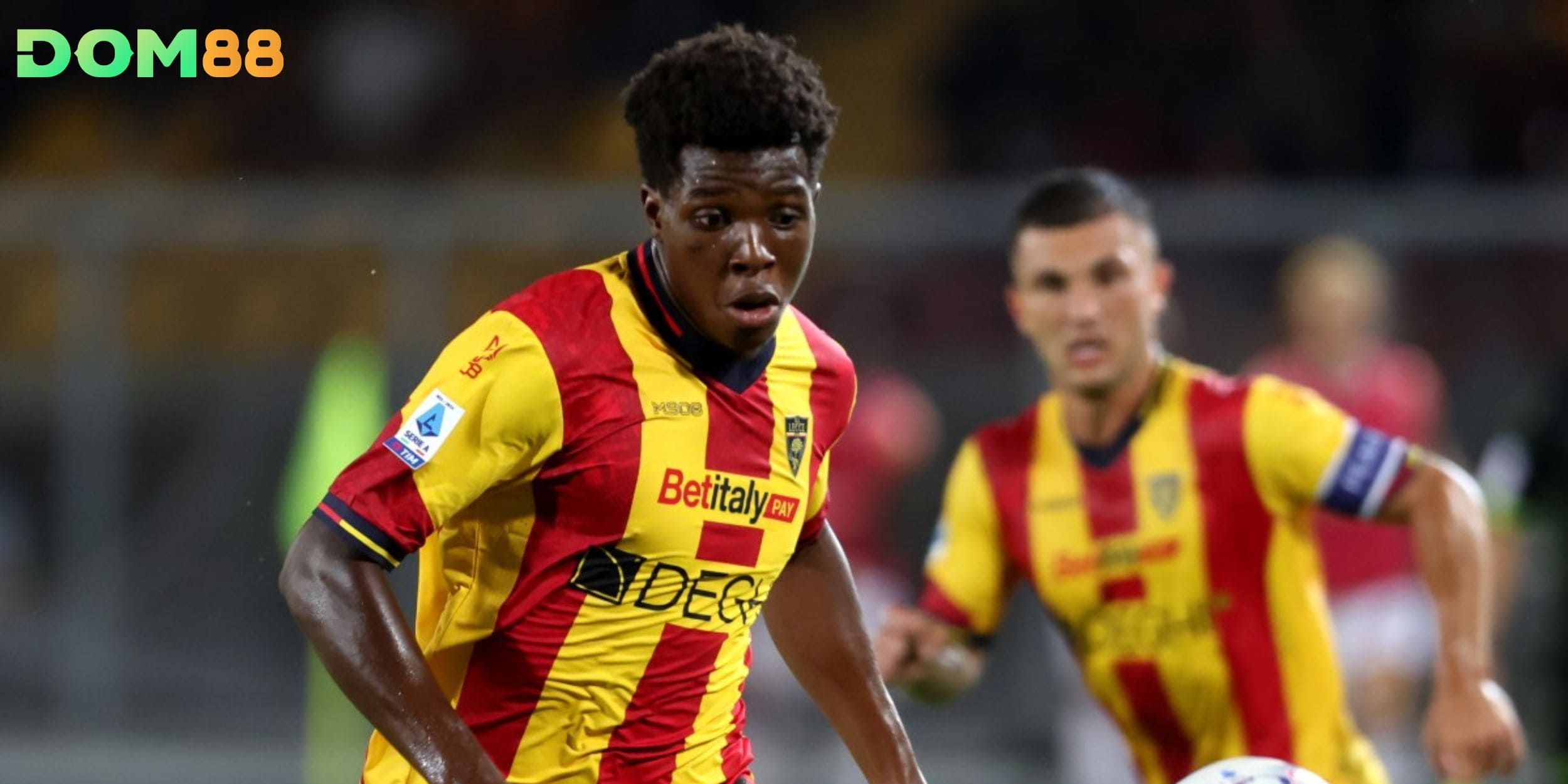 Phân tích kèo sáng giá giữa Lecce vs Pisa