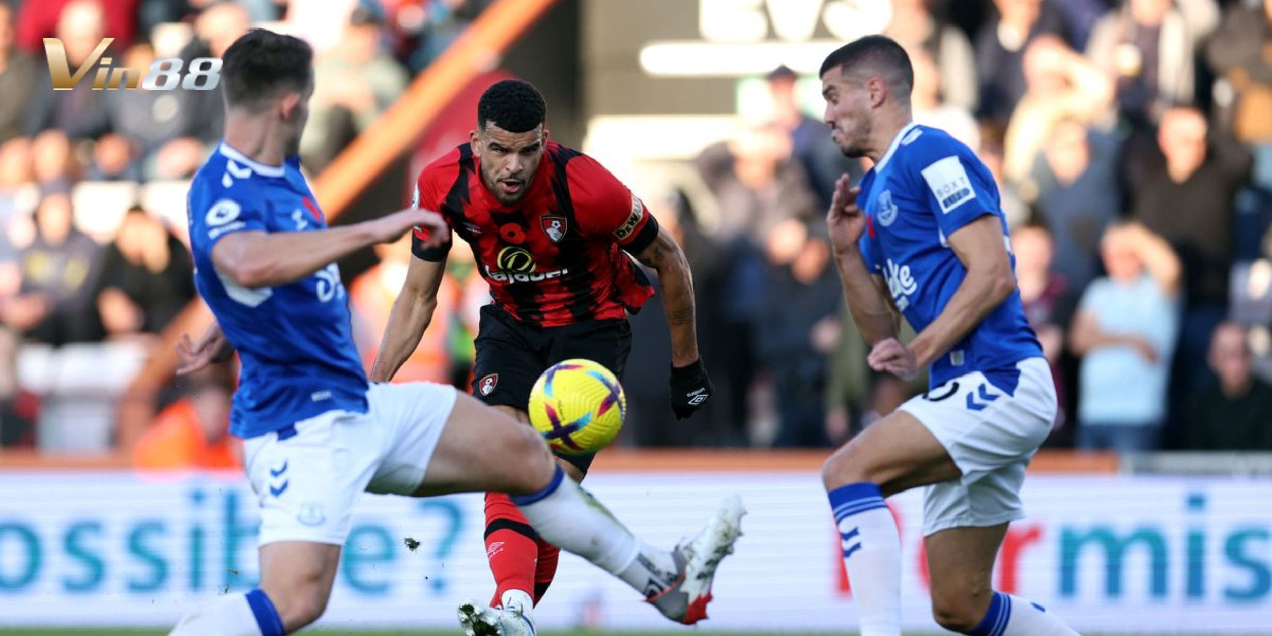 Phân tích phong độ, điểm mạnh - yếu của hai đội trước trận đấu