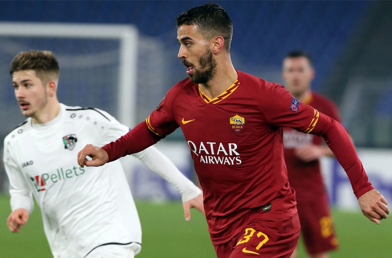 Trước giờ bóng lăn