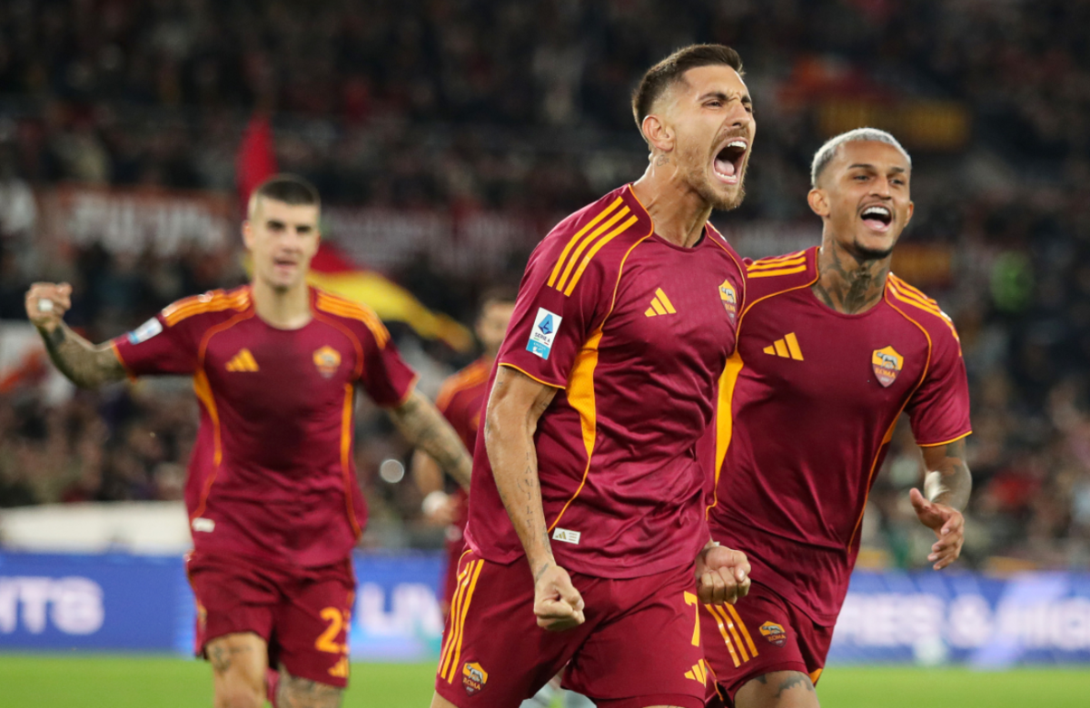 Dự đoán tỷ số Celtic - AS Roma: 1-2