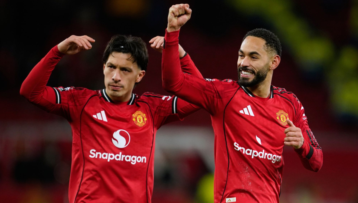 Dự đoán tỷ số Manchester United - Wolves: 3-2