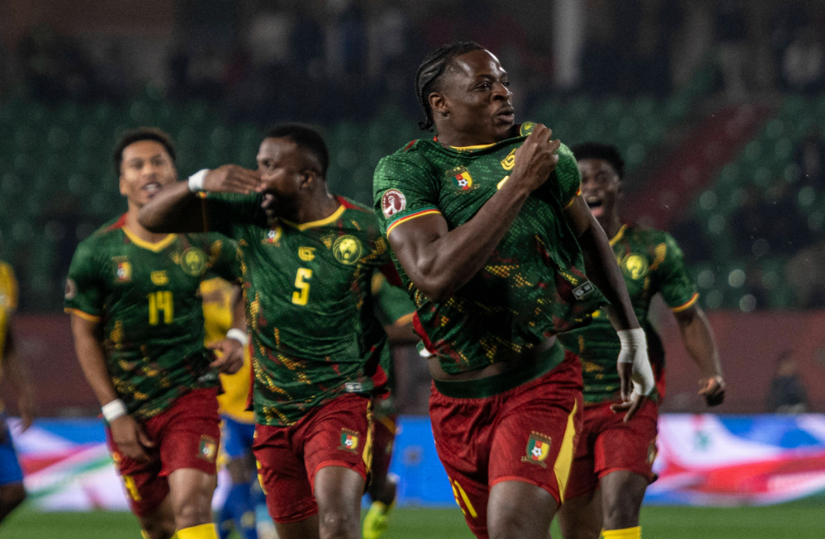 Dự đoán tỷ số Mozambique - Cameroon: 0-1