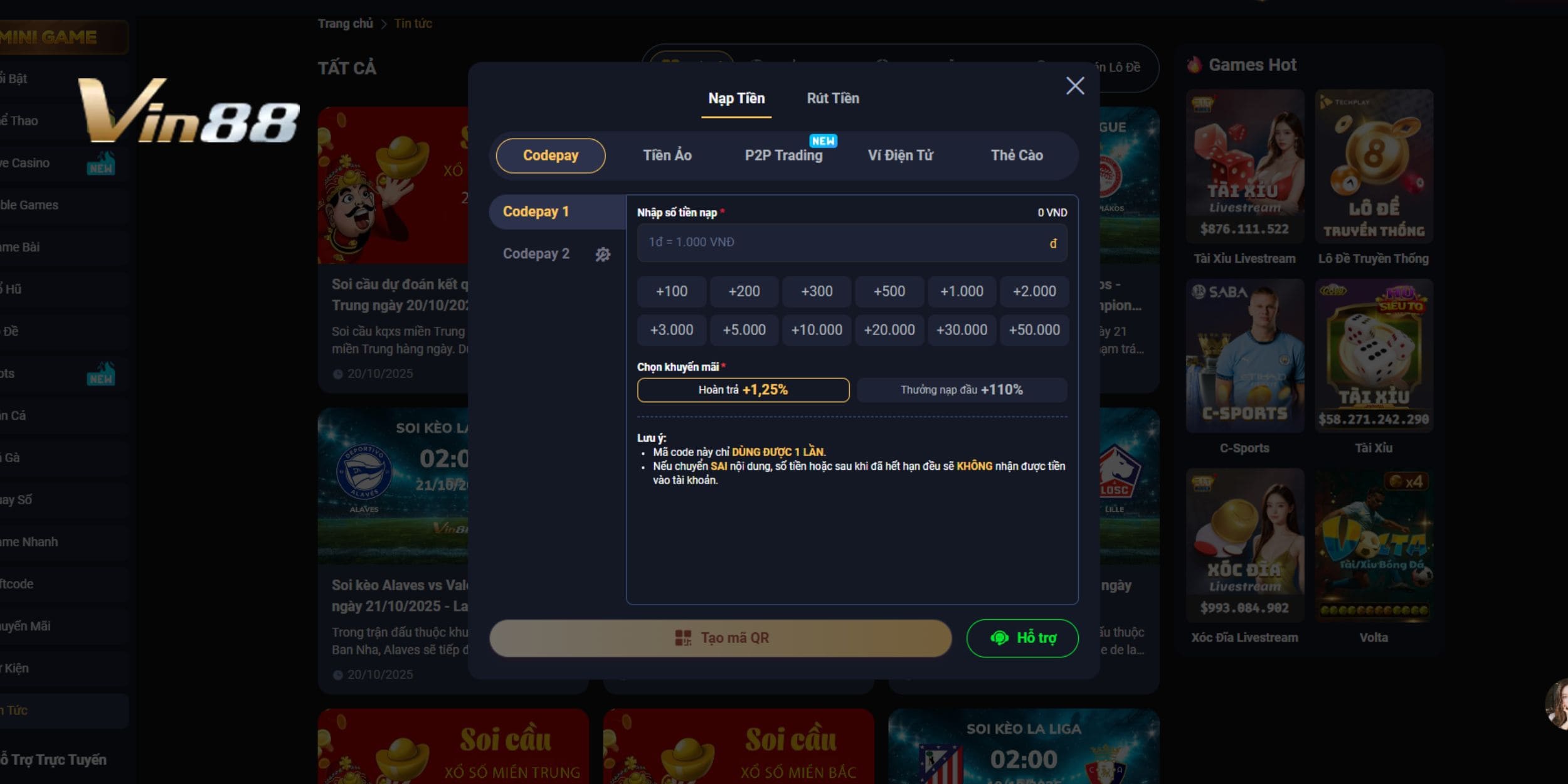 Tăng cường minh bạch trong giao dịch và bảo mật