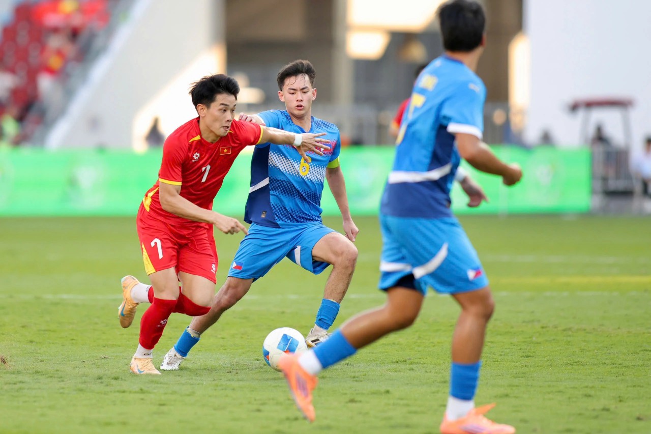 Trước giờ bóng lăn