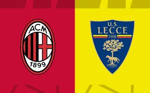 Kèo nhà cái AC Milan vs Lecce uk88