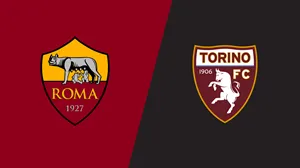 Kèo nhà cái AS Roma vs Torino uk88