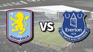 Kèo nhà cái Aston Villa vs Everton uk88