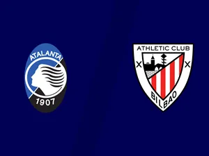 Kèo nhà cái Atalanta vs Athletic Bilbao uk88