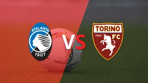 Kèo nhà cái Atalanta vs Torino uk88