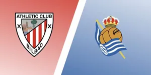 Kèo nhà cái Athletic Bilbao vs Real Sociedad uk88