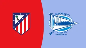 Kèo nhà cái Atletico Madrid vs Deportivo Alaves uk88